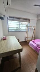 Blk 13 Holland Vista (Queenstown), HDB 4 Rooms #530555171